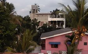 Mallika Resort
