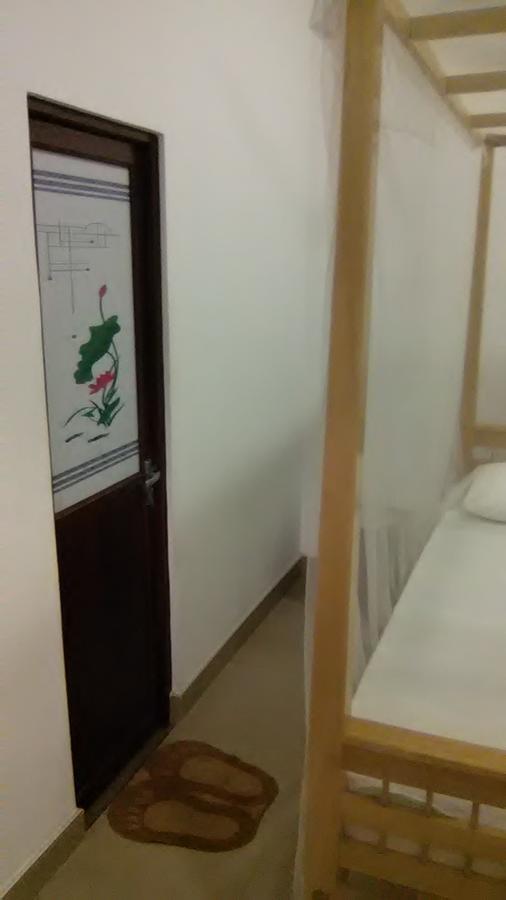 Mallika Resort Mirissa Zewnętrze zdjęcie