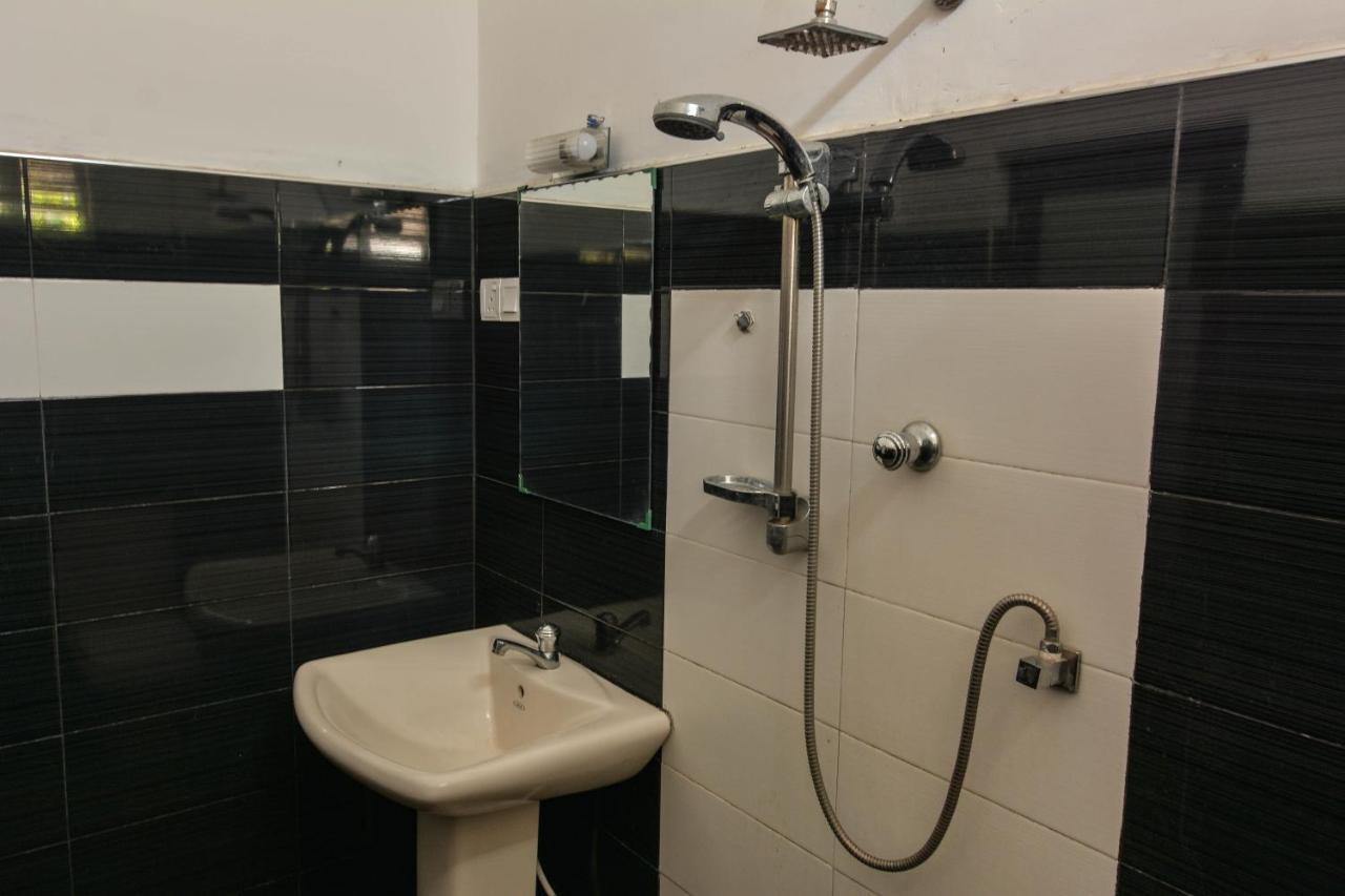 Mallika Resort Mirissa Zewnętrze zdjęcie